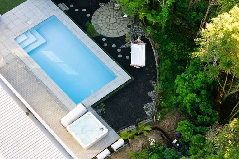 Photo of property in 485b Ngaruawahia Road, Te Kowhai, Hamilton, 3288