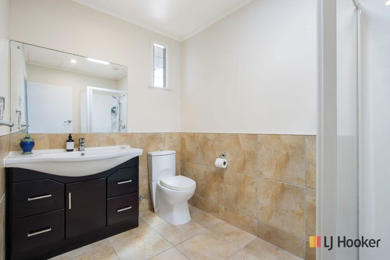 Photo of property in 17 Leo Street, Waihi Beach, 3611