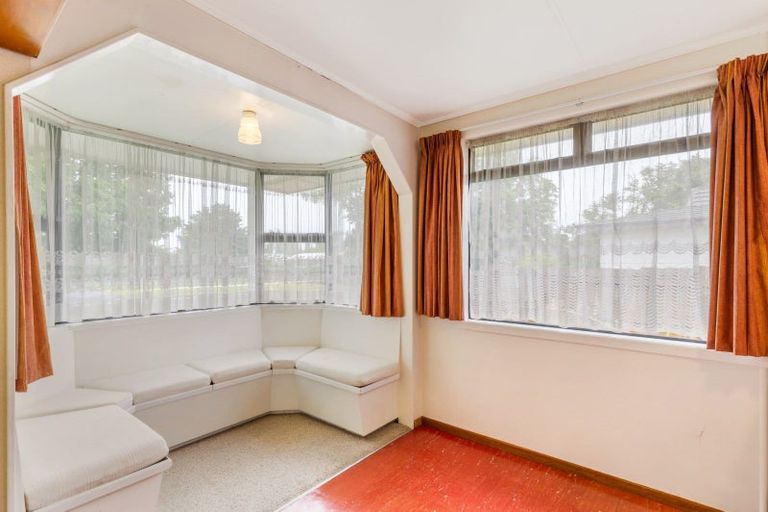 Photo of property in 114 Te Rangitautahanga Road, Turangi, 3334