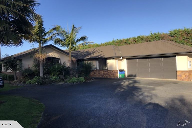 Photo of property in 56 Access Road, Kerikeri, 0230