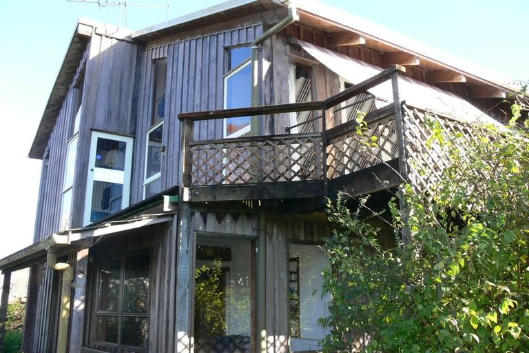 Photo of property in 3 Marina Rise, Opua, 0200