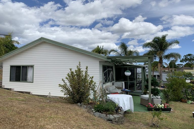 Photo of property in 8b Okahu Road, Kaitaia, 0410