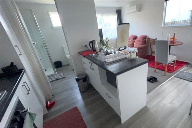 Photo of property in 1/237 Hampden Street, Nelson South, Nelson, 7010