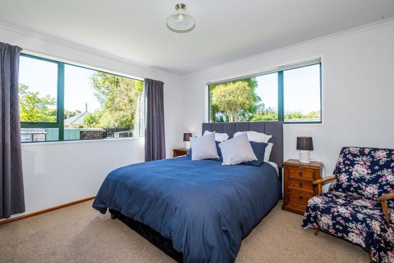 Photo of property in 24 High Street, Geraldine, 7930