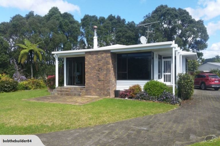 Photo of property in 18 Carling Road, Whakatane, 3120