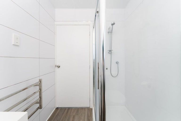 Photo of property in 2 Dale Street, Wakari, Dunedin, 9010