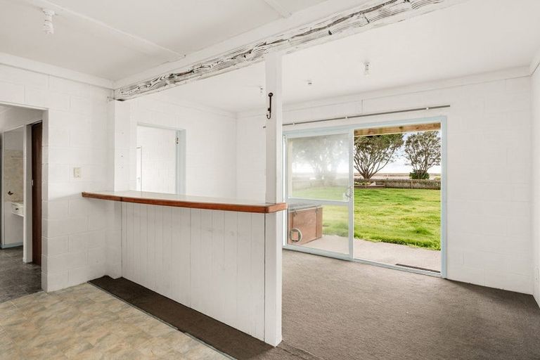 Photo of property in 6 Park Road, Maketu, Paengaroa, 3189