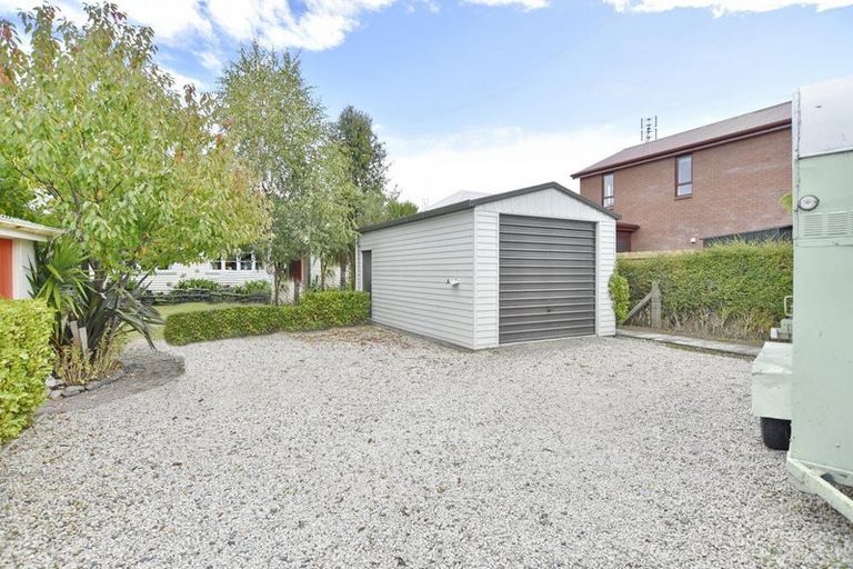 Photo of property in 59 Church Street, Rangiora, 7400