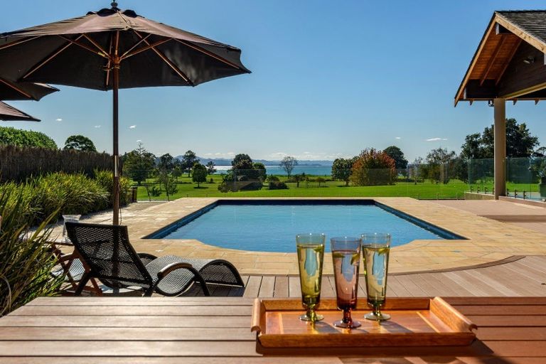 Photo of property in 59d Western Avenue, Omokoroa, 3114