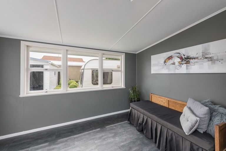 Photo of property in 6 Dorset Street, Richmond, 7020