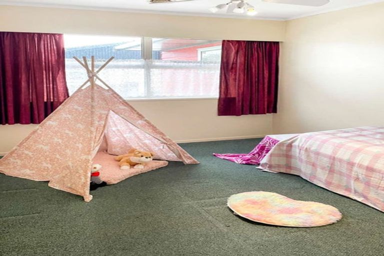 Photo of property in 63 Aberdeen Drive, Dinsdale, Hamilton, 3204