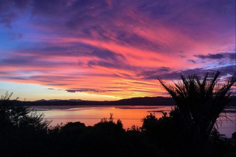 Photo of property in 57 Weir Crescent, Onerahi, Whangarei, 0110