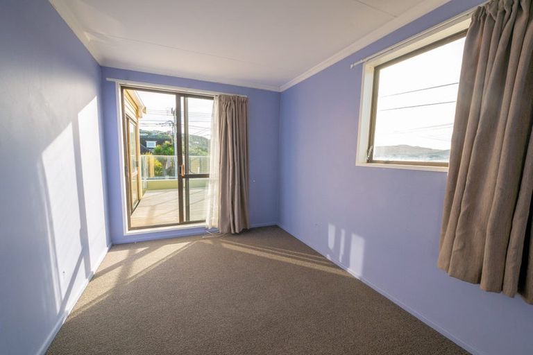 Photo of property in 224 Forbury Road, Saint Clair, Dunedin, 9012