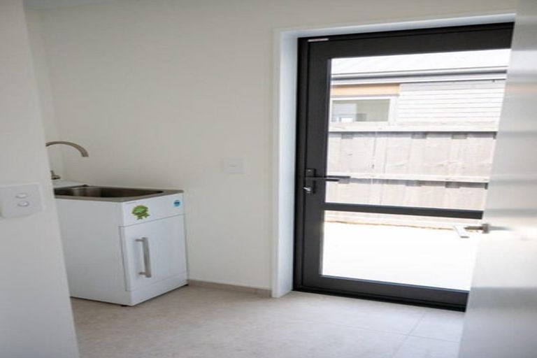 Photo of property in 60 Candys Road, Halswell, Christchurch, 8025