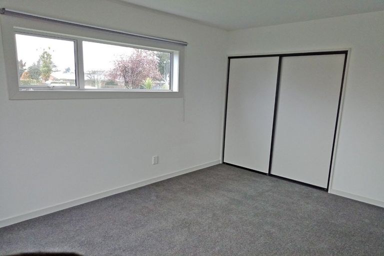 Photo of property in 1 Mcilraith Street, Darfield, 7510