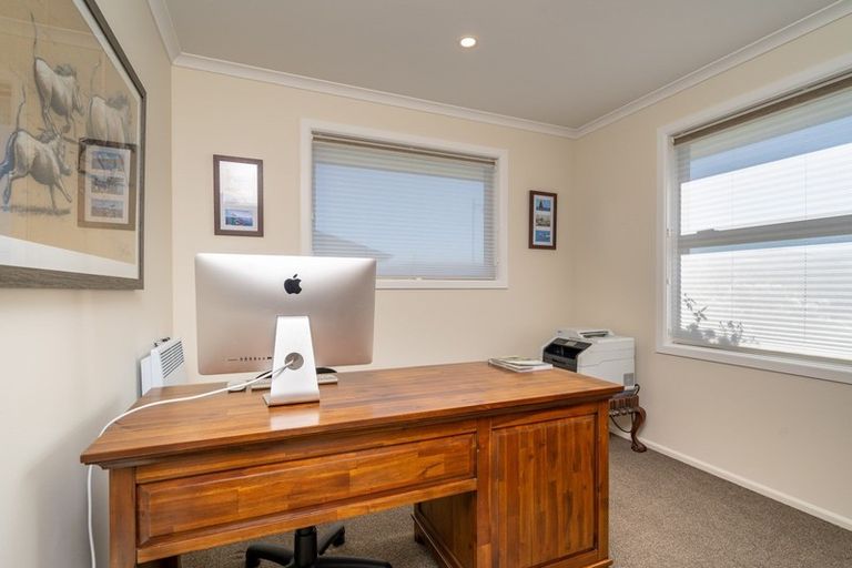 Photo of property in 10 Lochinvar Street, Mosgiel, 9024