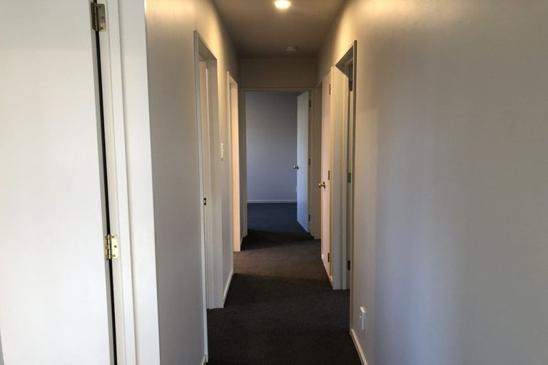 Photo of property in 7a Kaplan Avenue, Islington, Christchurch, 8042