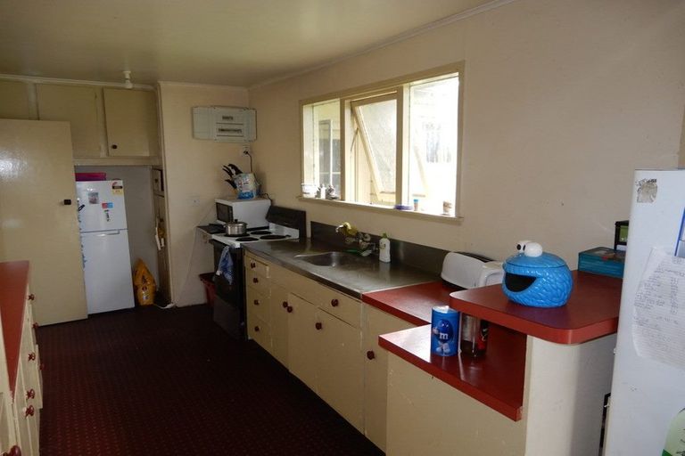 Photo of property in 34 Barnett Street, Putaruru, 3411