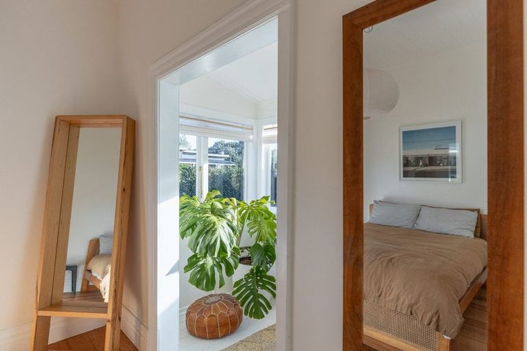 Photo of property in 471 Matapihi Road, Matapihi, Tauranga, 3175