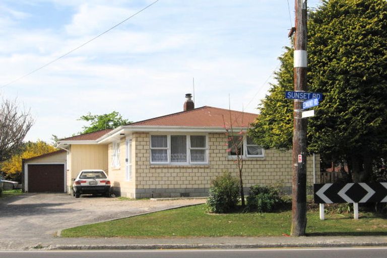 Photo of property in 212 Sunset Road, Sunnybrook, Rotorua, 3015