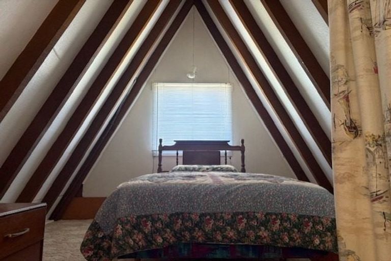 Photo of property in 26 Hakatere Drive, Wakanui, Ashburton, 7777