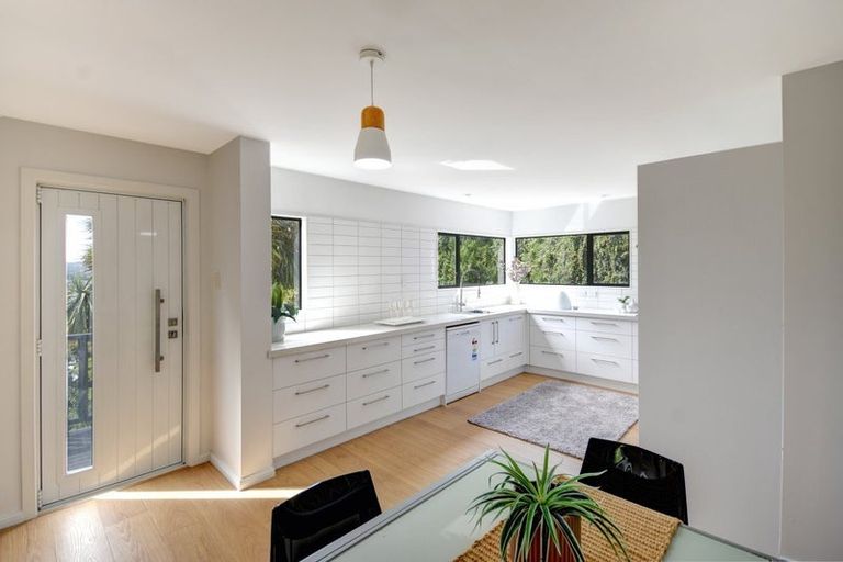 Photo of property in 24b Motu Street, Saint Clair, Dunedin, 9012