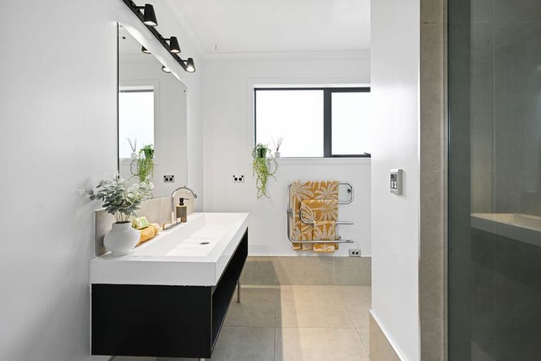 Photo of property in 3 Cleeve Close, Huntington, Hamilton, 3210