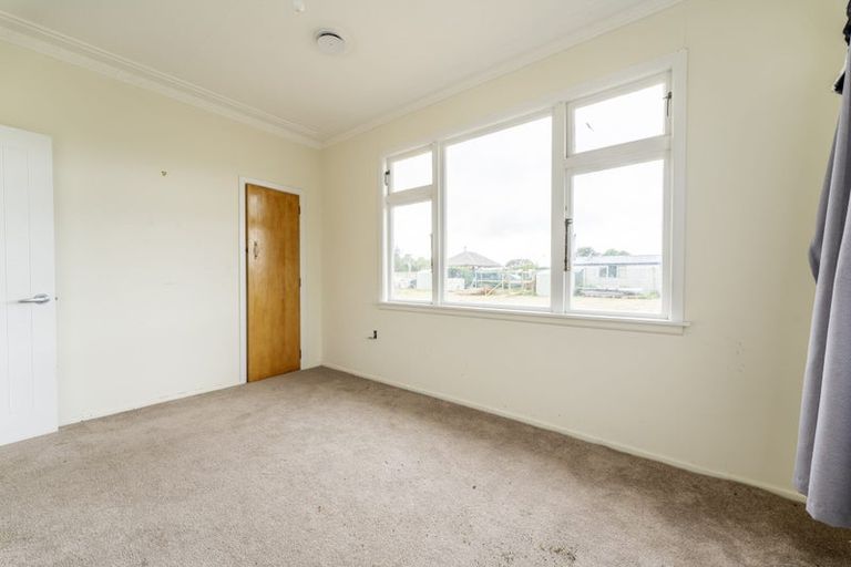 Photo of property in 13a Redcliff Road, Glenavy, Waimate, 7980