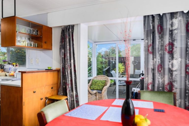 Photo of property in 16b Carnot Street, Glenholme, Rotorua, 3010