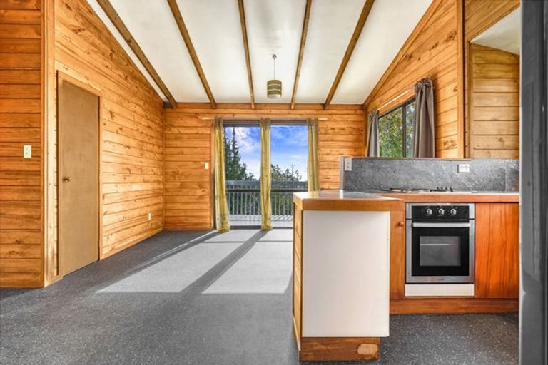 Photo of property in 431 Omaunu Road, Kaeo, 0479
