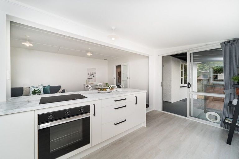 Photo of property in 318 Botanical Road, West End, Palmerston North, 4412