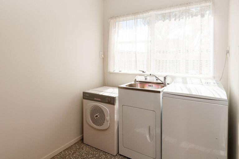 Photo of property in 116a Fairs Road, Milson, Palmerston North, 4414