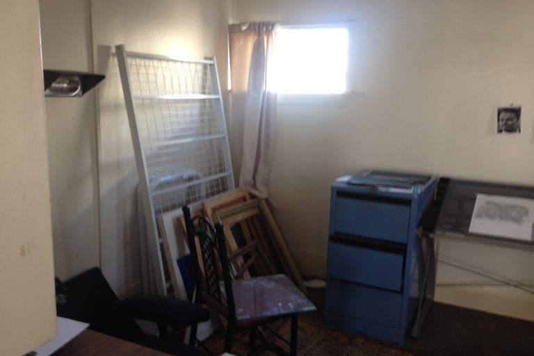 Photo of property in 39 Fawcett Street, South Dunedin, Dunedin, 9012