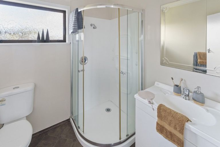 Photo of property in 7a Staig Street, Richmond, 7020