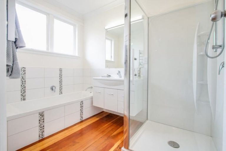 Photo of property in 31 Given Street, Havelock North, 4130