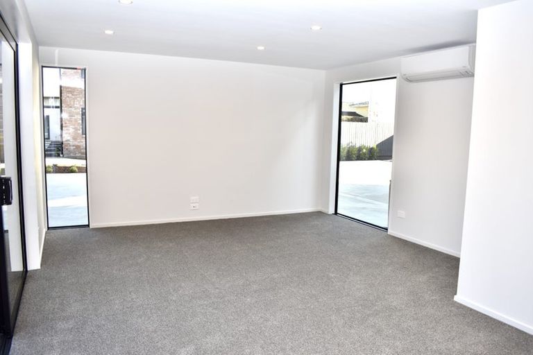 Photo of property in 5/60 Derby Street, St Albans, Christchurch, 8014