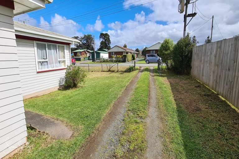 Photo of property in 21 Doctors Hill Road, Maungaturoto, 0520