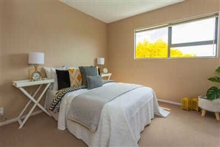Photo of property in 7/234 Worcester Street, Christchurch Central, Christchurch, 8011
