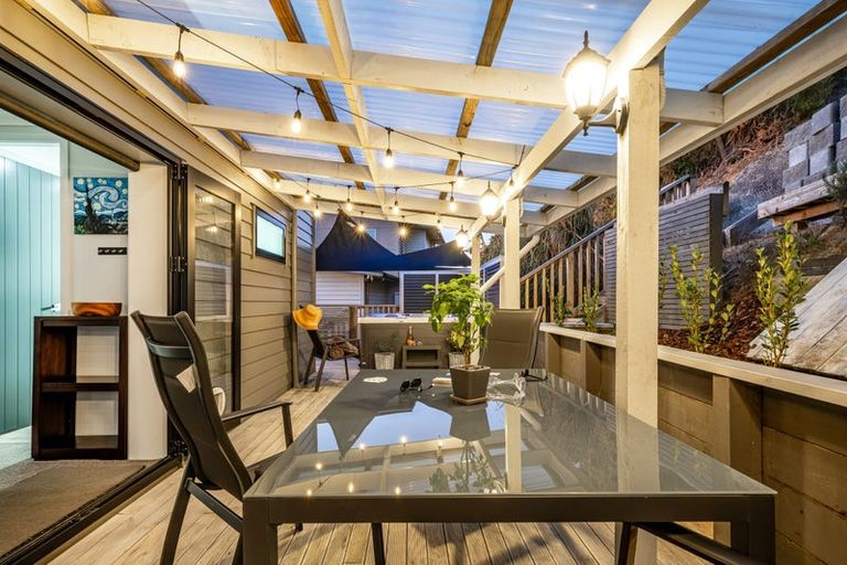 Photo of property in 53 Spyglass Lane, Whitby, Porirua, 5024