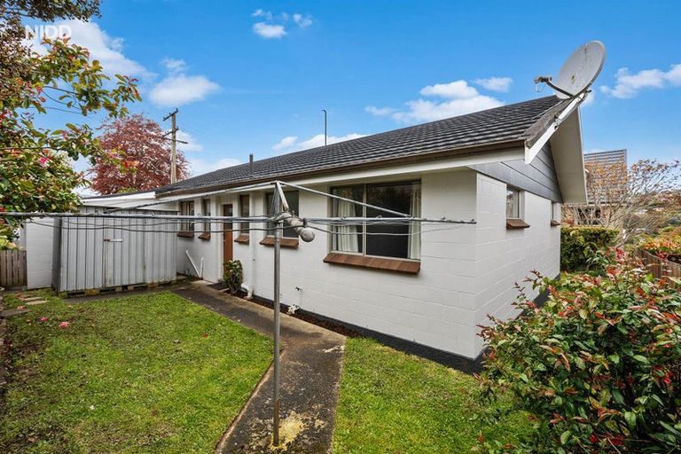 Photo of property in 55 Greenock Street, Kaikorai, Dunedin, 9010