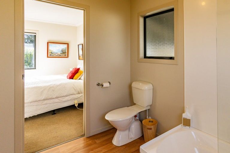 Photo of property in 14 Cordyline Place, Ohakune, 4625