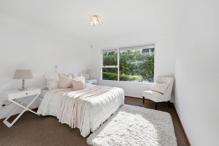 Photo of property in 1/21 Centennial Avenue, Riccarton, Christchurch, 8041