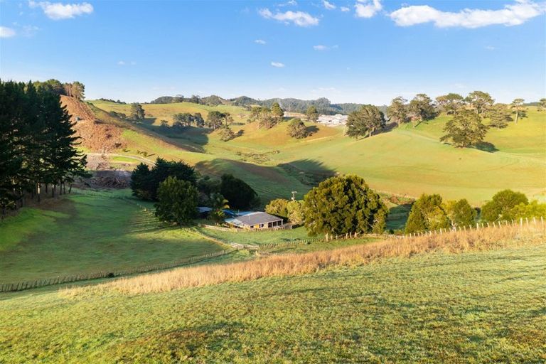 Photo of property in 802 Whareora Road, Whareora, Whangarei, 0175