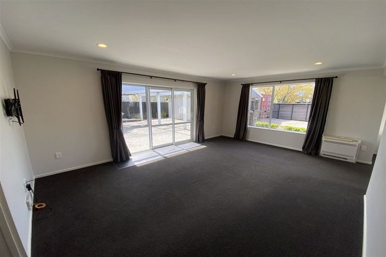 Photo of property in 3 Arkwright Place, Halswell, Christchurch, 8025