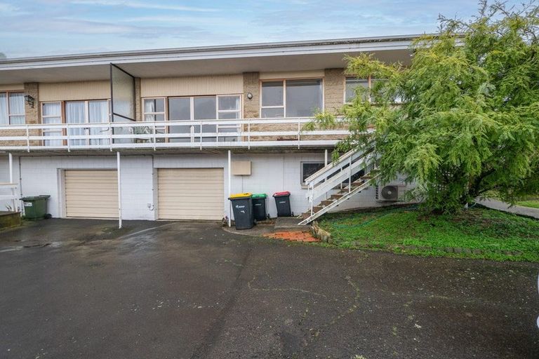 Photo of property in 11c Mornington Road, Balaclava, Dunedin, 9011