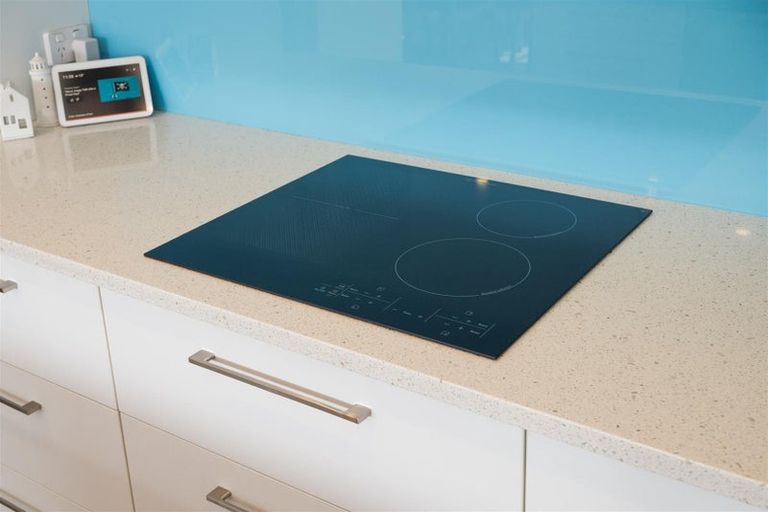 Photo of property in 10 Mcilwaine Place, Marton, 4710