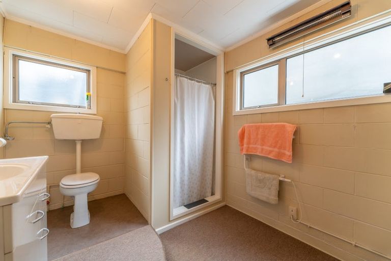 Photo of property in 1/59 Evans Street, Waimataitai, Timaru, 7910