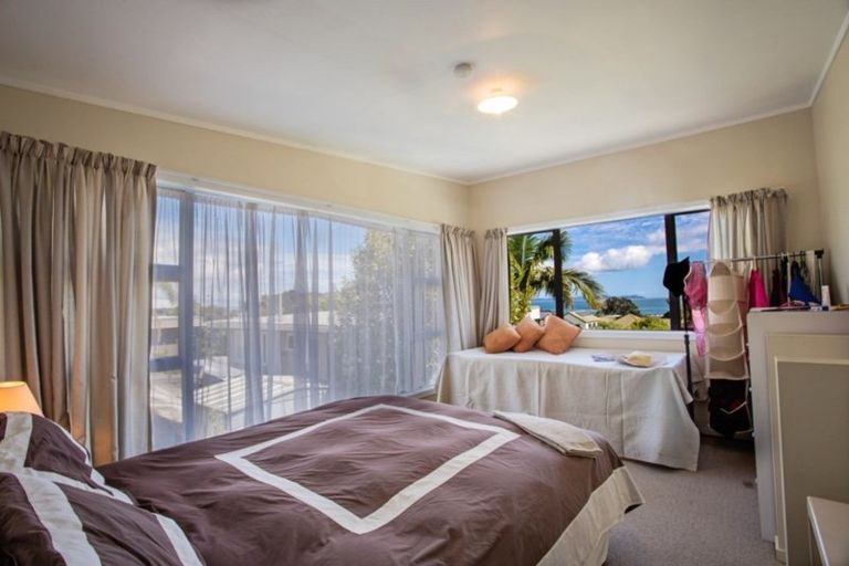 Photo of property in 184 State Highway 10, Coopers Beach, 0420