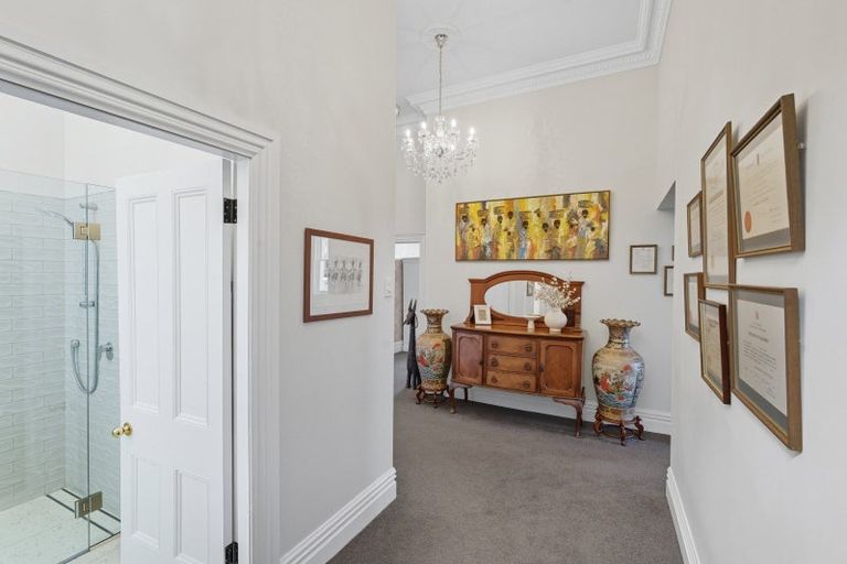 Photo of property in 5 Mountfort Street, Outram, 9019