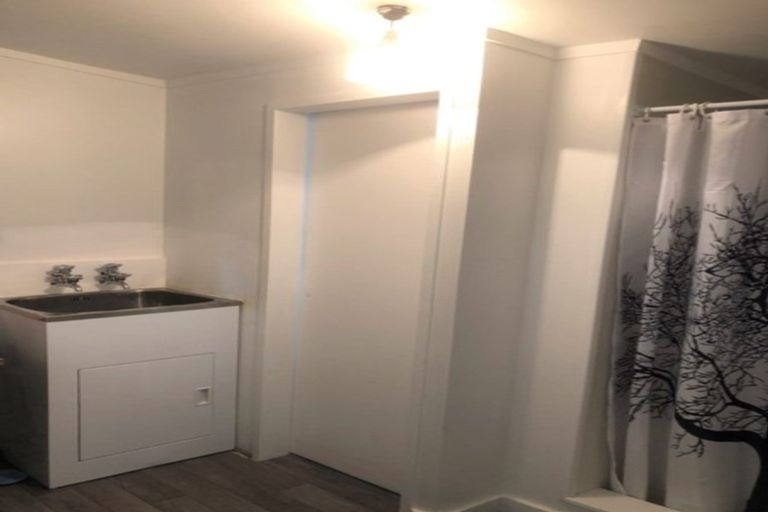 Photo of property in 7 Mangatoetoe Street, Waihi, 3610